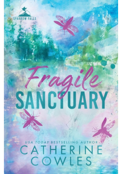 Fragile Sanctuary