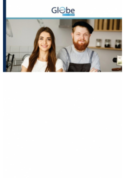 Hogyan nyiss éttermet