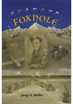 Foxhole