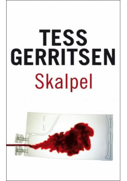 Skalpel
