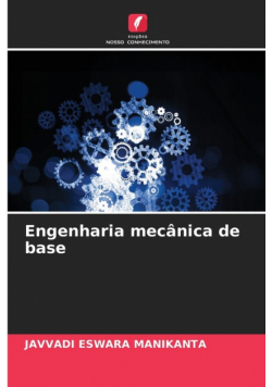Engenharia mecânica de base