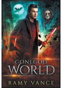 GoneGod World