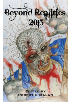 Beyond Realities 2015