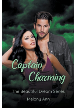 Captain Charming