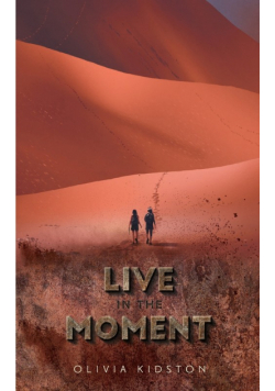 Live In the Moment