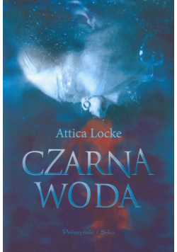 Czarna woda