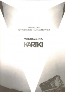 Wiersze na kartki
