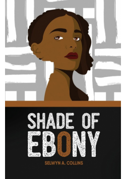 Shade of Ebony