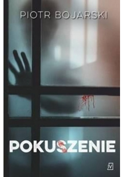 Pokuszenie