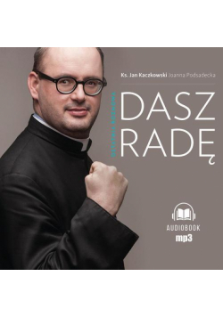 Dasz radę. Ostatnia rozmowa