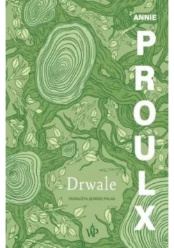 Drwale w.2