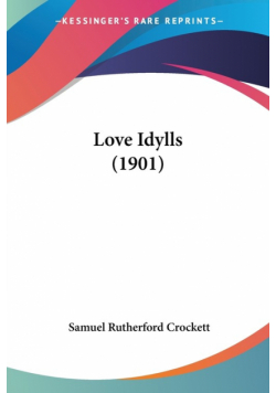 Love Idylls (1901)