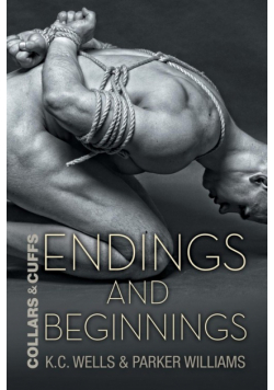 Endings and Beginnings