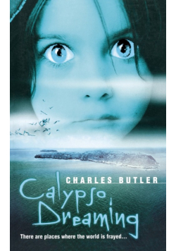 Calypso Dreaming