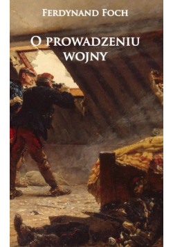 O prowadzeniu wojny