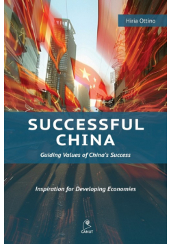 Successful China