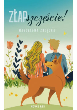 zŁap szczęście