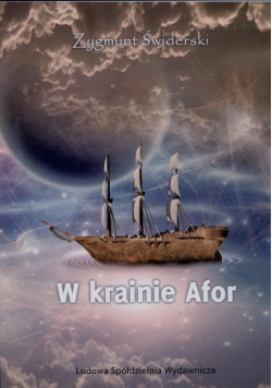 W krainie Afor
