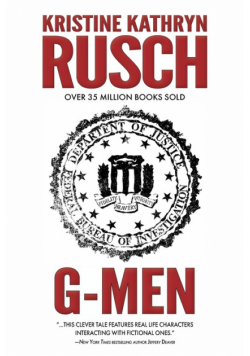 G-Men