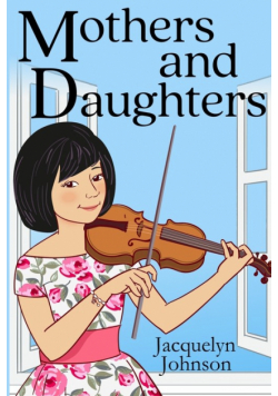 Mothers and Daughters