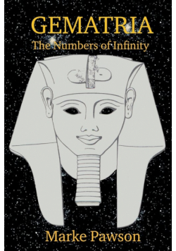 Gematria