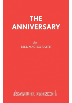 The Anniversary