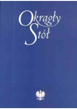 Okrągły Stół