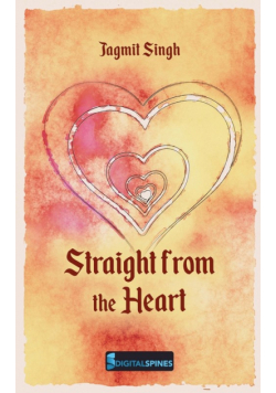 Straight from the Heart