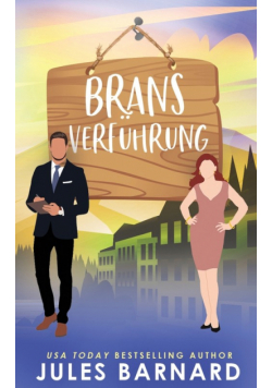 Brans Verführung