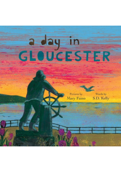 A Day in Gloucester