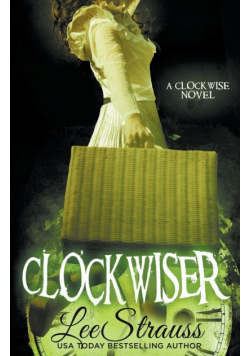 ClockwiseR