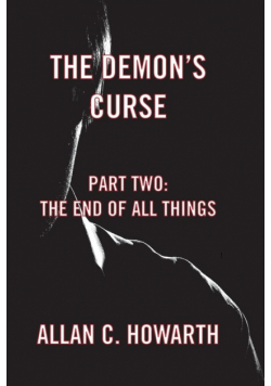 The Demon's Curse Part Two