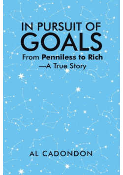 In Pursuit Of Goals