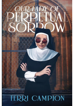 Our Lady of Perpetual Sorrow