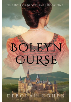 Boleyn Curse