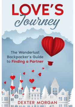 Love's Journey