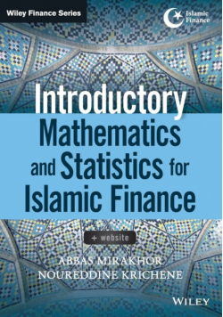 Introductory Mathematics and S