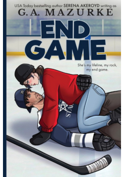 End Game