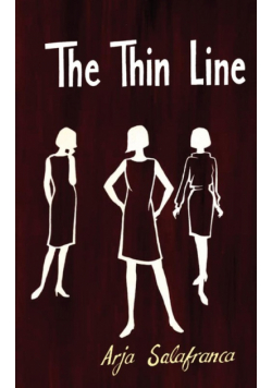 The Thin Line