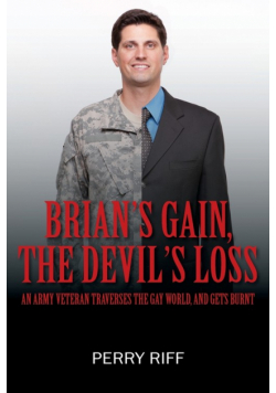 Brian's Gain, The Devil's Loss