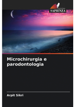 Microchirurgia e parodontologia