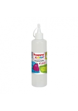 Klej Magiczny uniwersalny 250g HAPPY COLOR