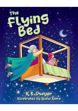 The Flying Bed