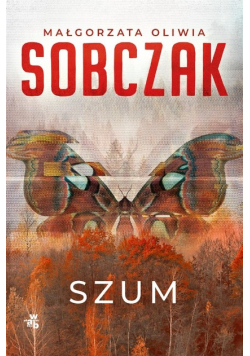 Szum