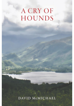 A Cry of Hounds
