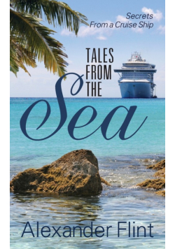 Tales from the Sea