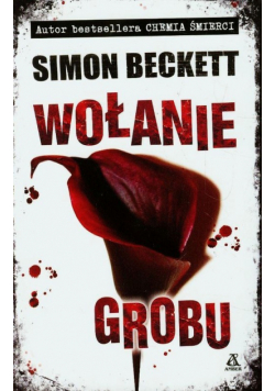 Wołanie grobu