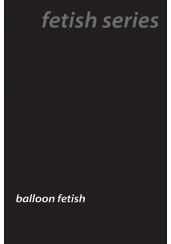 Popped and Inflated