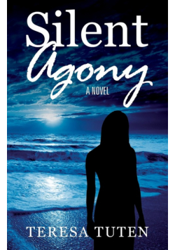 Silent Agony