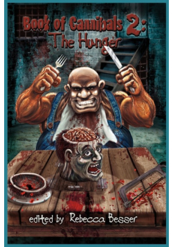 Book of Cannibals 2